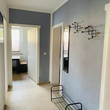 Business Mit Netflix Am Flughafen Leipzig-halle