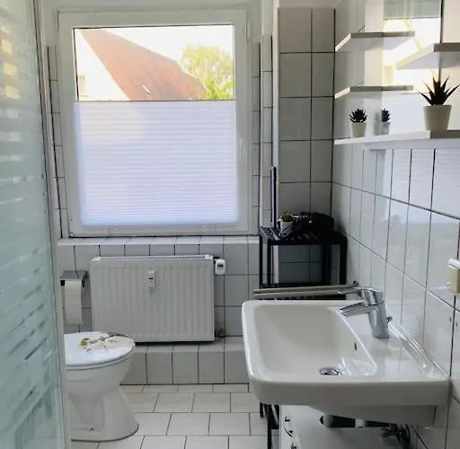 Business Mit Netflix Am Flughafen Leipzig-halle Schkopau